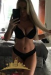 Kelly Big Boobs Escort Girl Bur Dubai UAE Oral Sex
