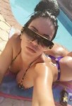 Model Basha Bur Dubai Escort Girl Oral Sex