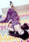 Cheap Thalita Marina Dubai Escort Girl Multiple Times Sex