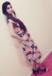 Anika Outcall Escort Girl Barsha Heights UAE Anilingus