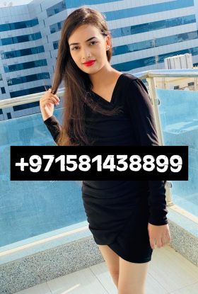 Maheen Escort Girl Jumeirah Dubai AD-AMI17708 