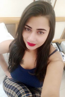 Ashvi Escort Girl Marina Dubai AD-HZV20955 