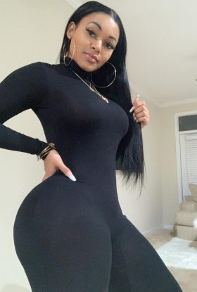 Bella Local Escort Girl Al Barsha Dubai AD-MQU19562