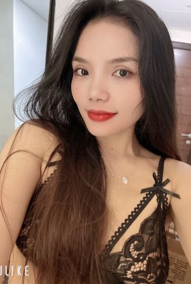 Saka Cheap Escort Girl Downtown Dubai AD-HYG20228