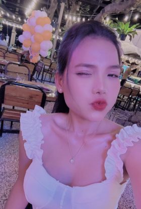Mimi Busty Dubai Escort Girl Tecom AD-NMK22886