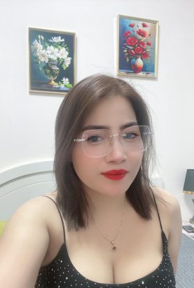 Myle Beautiful Escort Girl Barsha Heights Dubai AD-SAJ31204