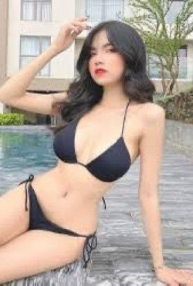 Mycay Best Dubai Escort Girl Downtown AD-TJE15791