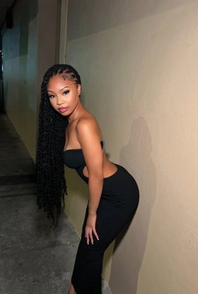 Kisha Busty Dubai Escort Girl Sheikh Zayed Road AD-ZFQ40929