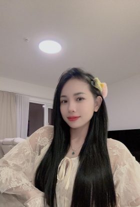 Mia Cheap Escort Girl Downtown Dubai AD-COT28963