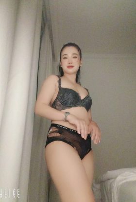 Hoavu Temptress Escort Girl Tecom Dubai AD-UAZ20466