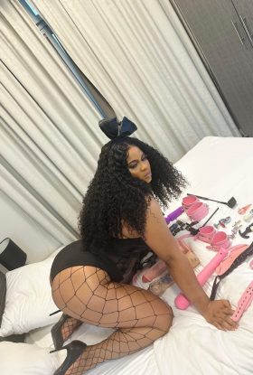 Brenda Dubai Escort Girl Jumeirah AD-TDJ40026 