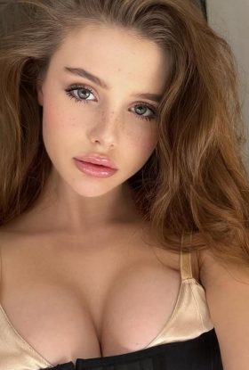 Maya Gorgeous Escort Girl Tecom AD-JCQ35813