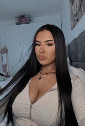 Lina Local Escort Girl Marina Dubai AD-CHP30246