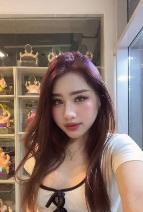Sunny Luxury Dubai Escort Girl Discovery Gardens AD-AUE10740