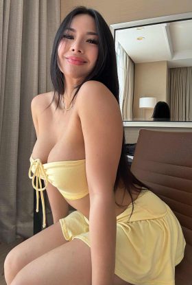 Cherry Incall Escort Girl Bur Dubai AD-FEI11894