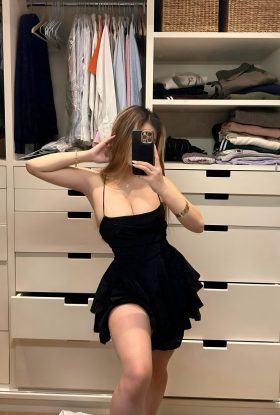 Rica Local Escort Girl Sheikh Zayed Road Dubai AD-GAK36034