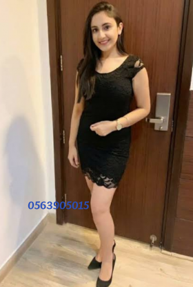 Sehna High Class Escort Girl Business Bay Dubai AD-FNP32504