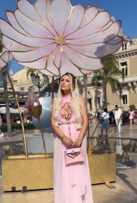Lika UAE Dubai Escort Girl Downtown AD-GFA16185