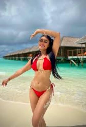Fatima Elite Escort Girl Jumeirah Lakes Towers Dubai AD-GNF29884