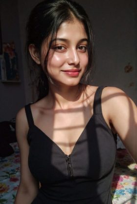Hina Hot Escort Girl Downtown Dubai AD-EOK39674