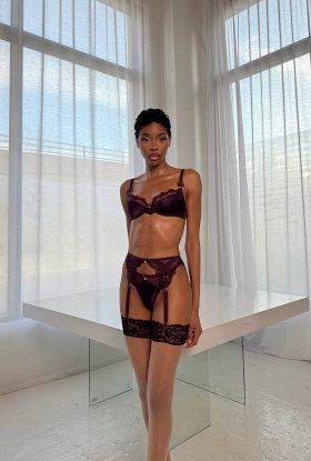 Erica Incall Escort Girl Al Barsha Dubai AD-MTC23815