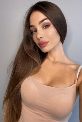 Jayna Playful Escort Girl Business Bay Dubai AD-IDD20907