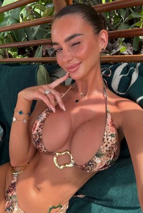 Joy Prostitute Business Bay Dubai AD-QIL16538