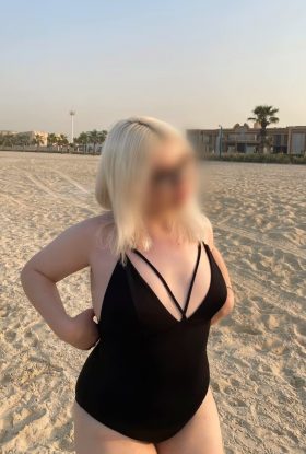 Kate GFE Escort Girl Bur Dubai AD-FJR15083