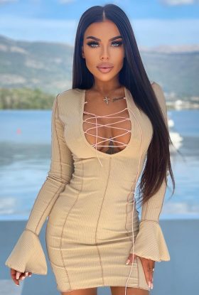 Bella Top Class Escort Girl Russian Dubai AD-EPS24612