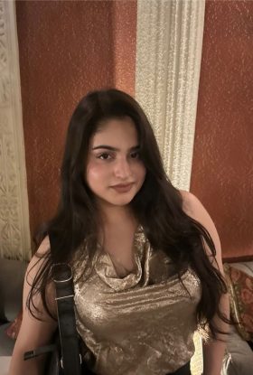 Tina Charming Escort Girl Barsha Heights Dubai AD-YXX37335