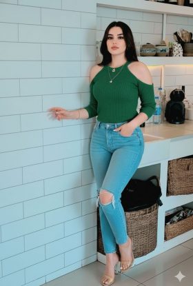 Sarah Local Escort Girl Palm Jumeirah Dubai AD-ABN37818