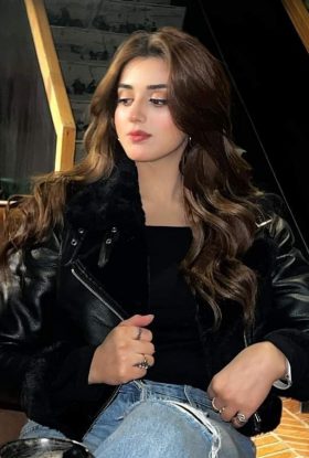 Aleena Incall Escort Girl Business Bay Dubai AD-KEN19754