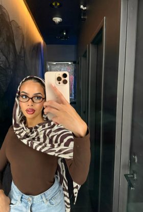 Sheila Cheap Escort Girl Tecom Dubai AD-ZNP21691