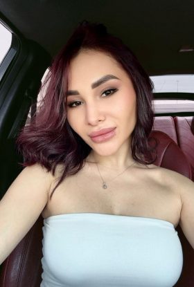 Hande UAE Escort Girl Downtown Dubai AD-BGL10892