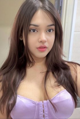 Sonia Luxury Escort Girl Sheikh Zayed Road Dubai AD-SVA21212