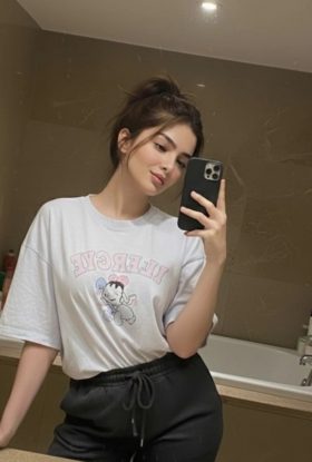 Mariah Local Escort Girl Business Bay Dubai AD-FAD23759