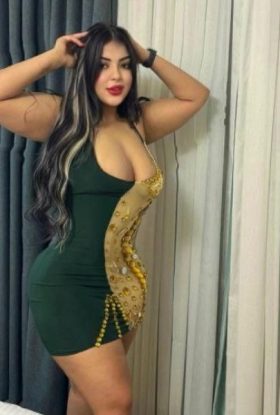Dalal Hooker Escort Girl Arabic Dubai AD-JQB34774