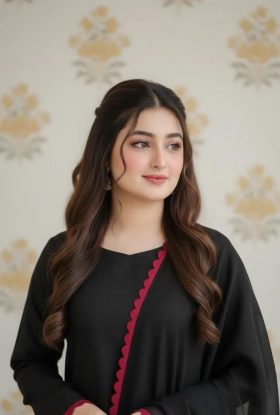 Hina Massage Escort Girl Al Barsha Dubai AD-IOJ24226
