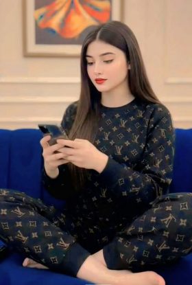 Anaya UAE Escort Girl Business Bay Dubai AD-TTY36989