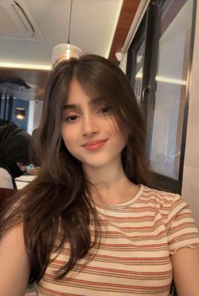 Nina Top Escort Girl Marina Dubai AD-TWD20503