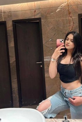 Tara Sex Escort Girl Jumeirah Dubai AD-XMR10829