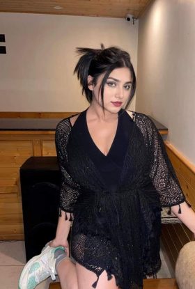 Nina UAE Escort Girl Al Barsha Dubai AD-NWR15410