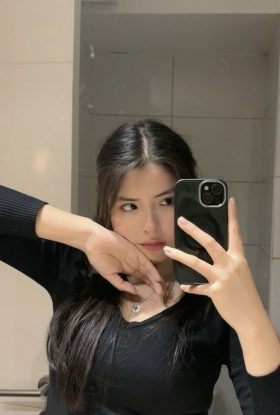 Diya Luxury Escort Girl Bur Dubai AD-HAJ28703