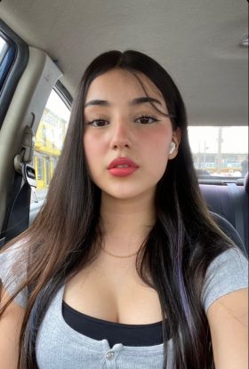 Diya Hooker Escort Girl Al Barsha Dubai AD-FVO23006