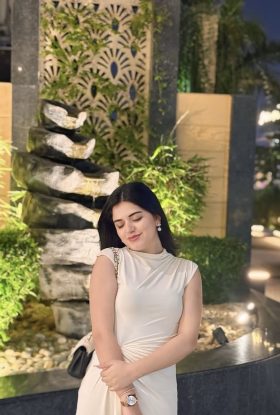 Ankita Hooker Escort Girl Bur Dubai AD-LIP22992