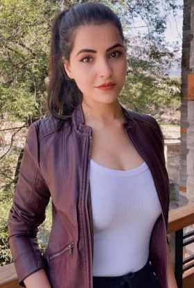 Sara Euro Escort Girl Tecom Dubai AD-VAE10267