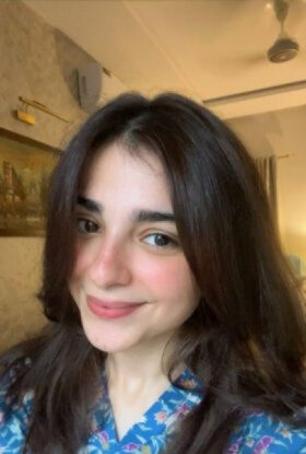 Arana UAE Escort Girl Bur Dubai AD-EMG39809