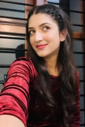 Noor Top Escort Girl Al Barsha Dubai AD-AZQ33505