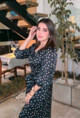 Huda Hot Escort Girl Sheikh Zayed Road Dubai AD-DVL30755