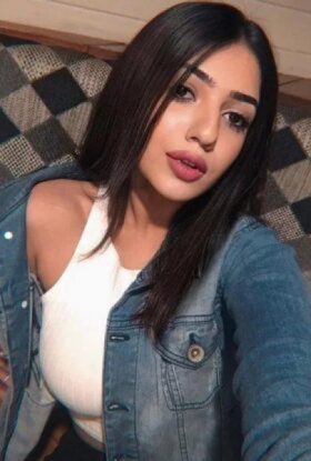 Reena In Deira Dubai AD-LHX28088
